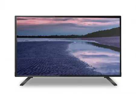 TV - 24 inches LED